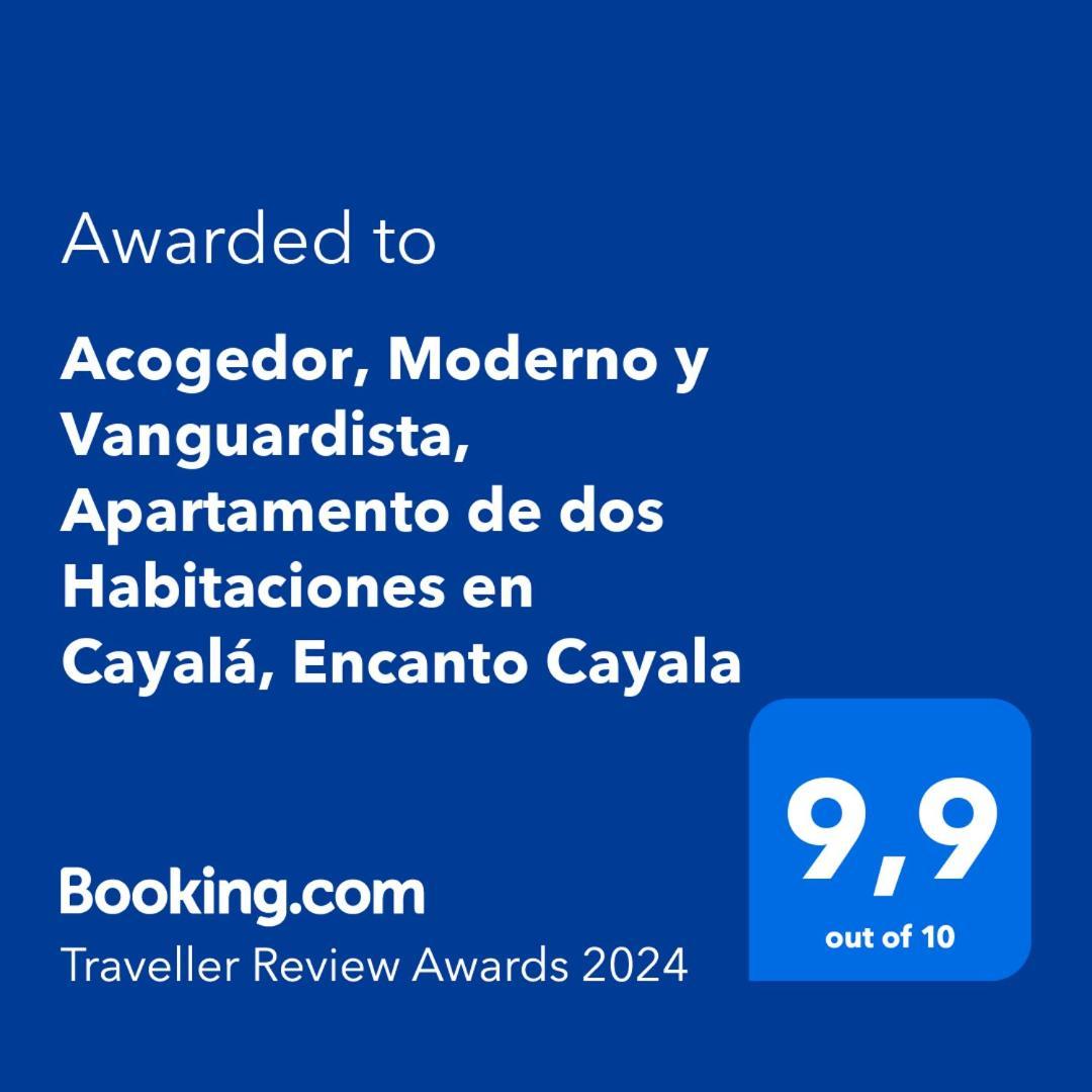 Encanto Cayala, Acogedor Y Moderno Apartamento En Cayala Con Aire Acondicionado Guatemala Exterior foto
