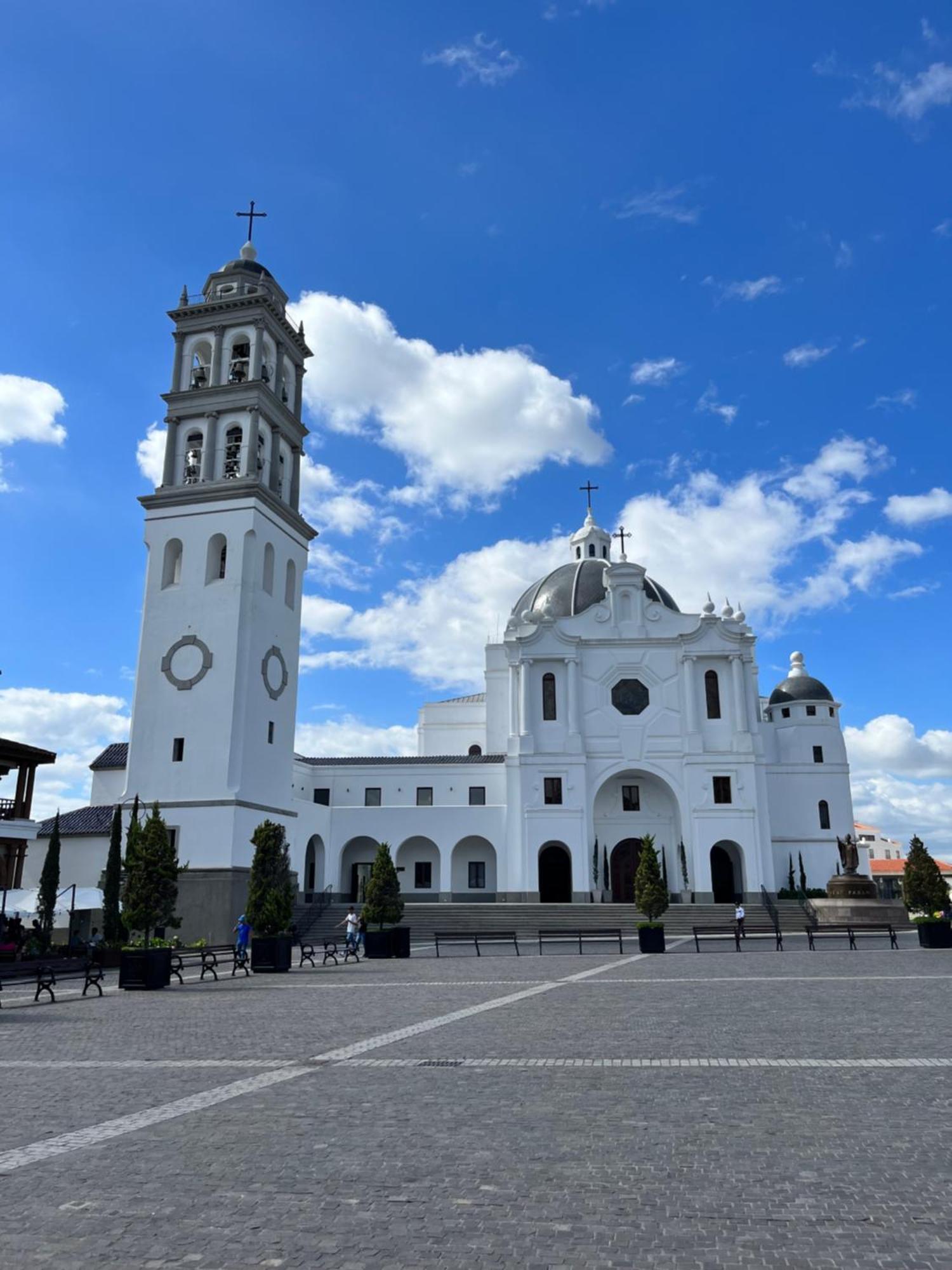 Encanto Cayala, Acogedor Y Moderno Apartamento En Cayala Con Aire Acondicionado Guatemala Exterior foto